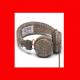 Superlux NEW HD-668B Monitor Headphones Amazing Design Superlux NEW HD-668B Monitor Headphones Amazing Design