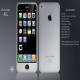 iphone 4 iphone 4