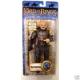 LORD OF THE RINGS TRILOGY ROTK GOTHMOG RETURN KING LOTR