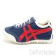 ASICS ONITSUKA TIGER MEXICO 66 DX NYLON D013N-4923 ASICS ONITSUKA TIGER MEXICO 66 DX NYLON D013N-4923