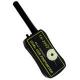 METAL DETECTOR PINPOINTER PROBE WHITES MINELAB FISHER