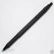 ROTRING 600 Newton Ballpoint Pen BLACK New in box