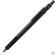 Rotring 600 Mechanical Pencil 0.5mm Black