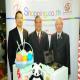 ตั้งฮั่วเส็ง รุกตลาดออนไลน์ ขายสินค้างานฝีมือ ผ่านเว็บไซด์ดัง Shopping.co.th 