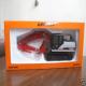 Excavator 1/40 LINK-BELT X210 BAGGER LEGEST SUMITOMO Excavator 1/40 LINK-BELT X210 BAGGER LEGEST SUMITOMO