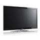 Samsung LE46C750 46-inch Widescreen Full HD 1080p 200Hz Motion Plus Allshare 3D Ready Internet LCD TV with Freeview HD Samsung LE46C750 46-inch Widescreen Full HD 1080p 200Hz Motion Plus Allshare 3D