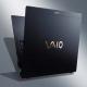 Sony Vaio X Series โน๊ตบุ๊คที่เบาที่สุดในโลก Sony Vaio X Series โน๊ตบุ๊คที่เบาที่สุดในโลก