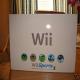 Nintendo Wii Sports Pack - Game console New