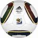 worldcup2010 worldcup2010