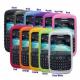 blackberry ebay