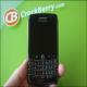 BlackBerry Onyx หลุดไปวางขายใน eBay