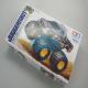 Tamiya 17014 Mini 4WD Junior Kit Jugger-Naut 1/32 Tamiya 17014 Mini 4WD Junior Kit Jugger-Naut 1/32