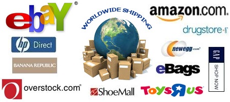 ซื้อสินค้าebay,ซื้อสินค้าamazon ซื้อสินค้าebay,ซื้อสินค้าamazon